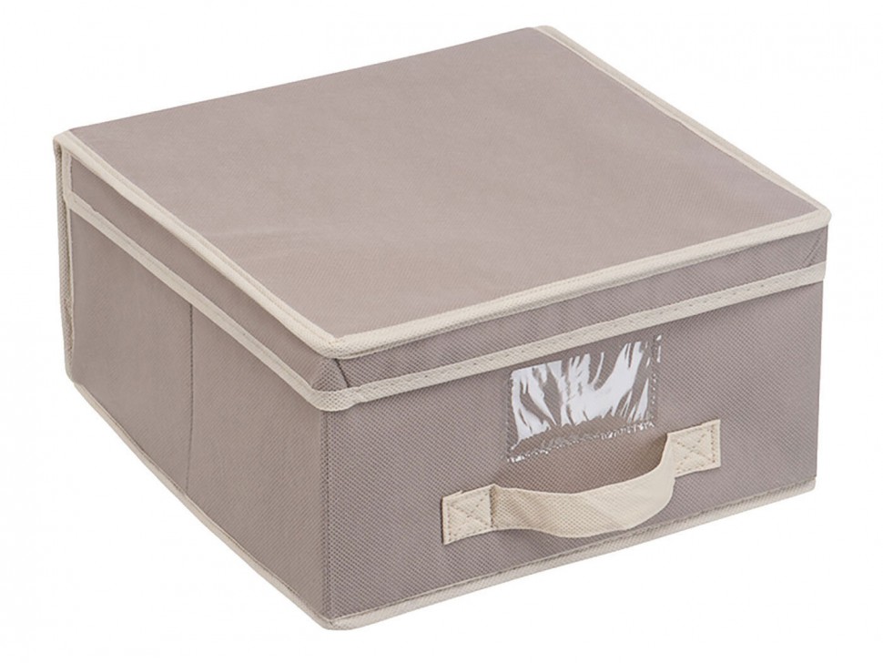 Короб Вельвет