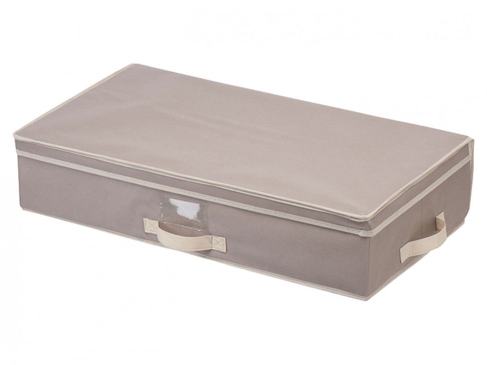 Короб Вельвет