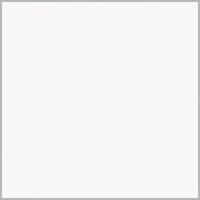 Прикроватная тумба Валенсия 13.291