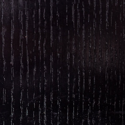 Кресло-качалка Бергамо