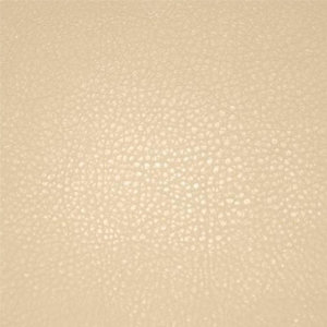 Кресло-качалка Бергамо