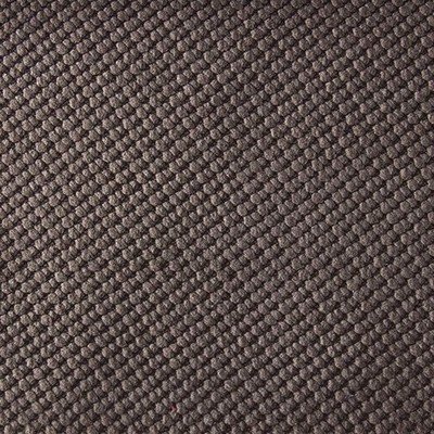 Кресло-качалка Бергамо