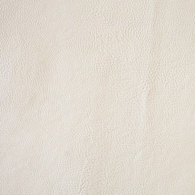 Кресло-качалка Бергамо