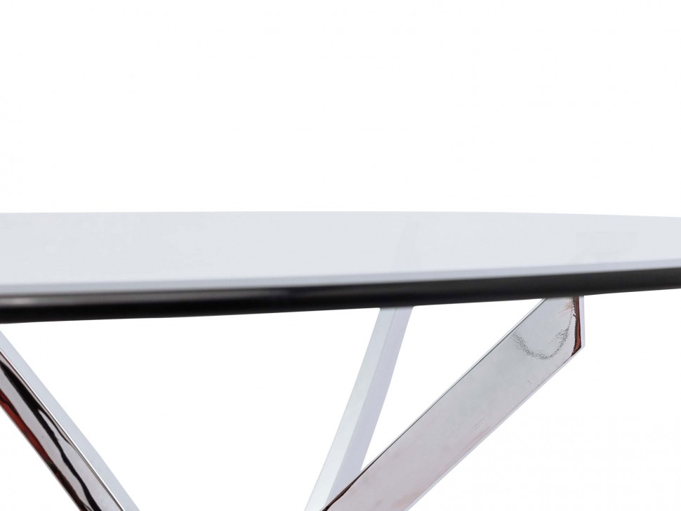 Кухонный стол Стол FLOR d 110*74