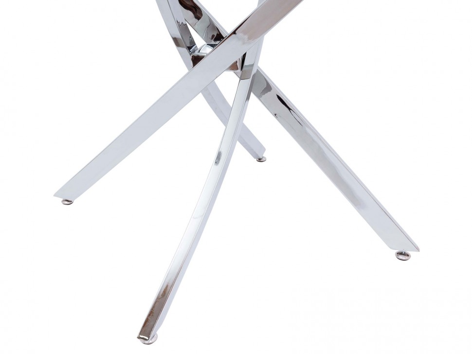 Кухонный стол Стол FLOR d 110*74