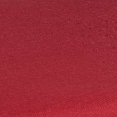 Набор стульев Оден, 2 шт.