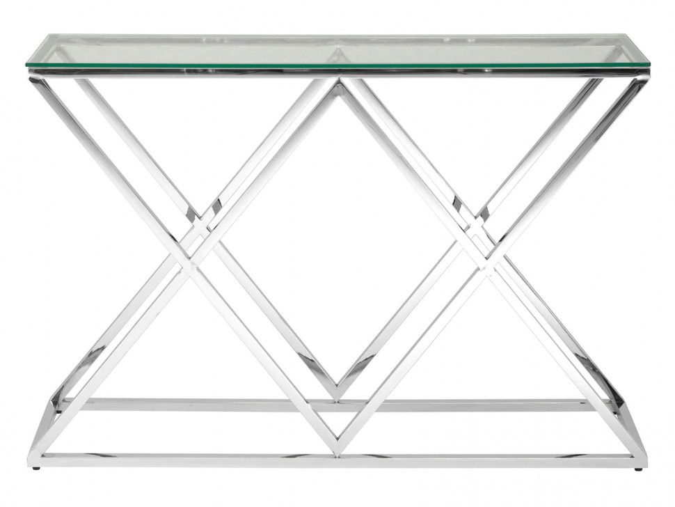 Консоль Инсигния мини