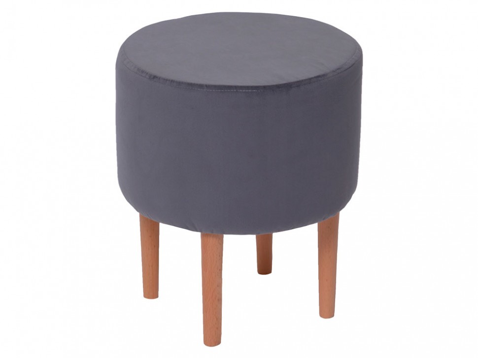 Пуфик Лекко