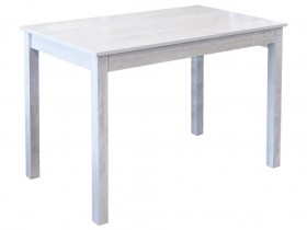 Кухонный стол Стол раздвижной LITE