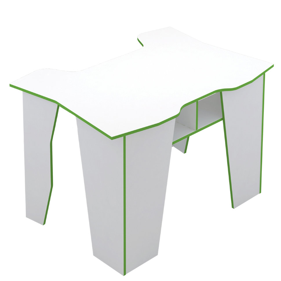 МСТ-СИС-01 Стол игровой Страйкер-1