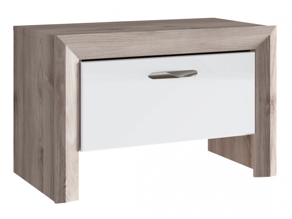 Обувница Обувница малая Орландо