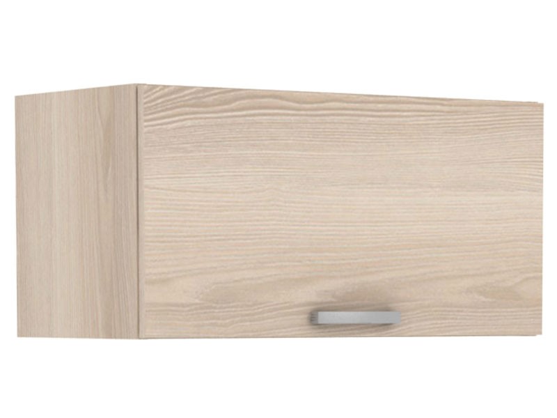 Детская полка Дарина