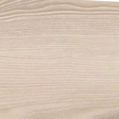 Детская полка Дарина