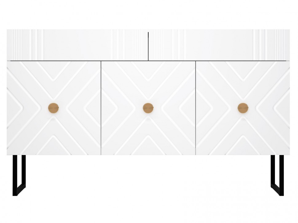 Комод Марсель