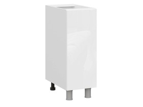 Стол Модерн