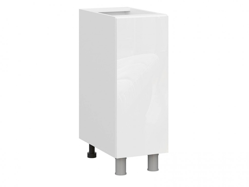 Стол Модерн