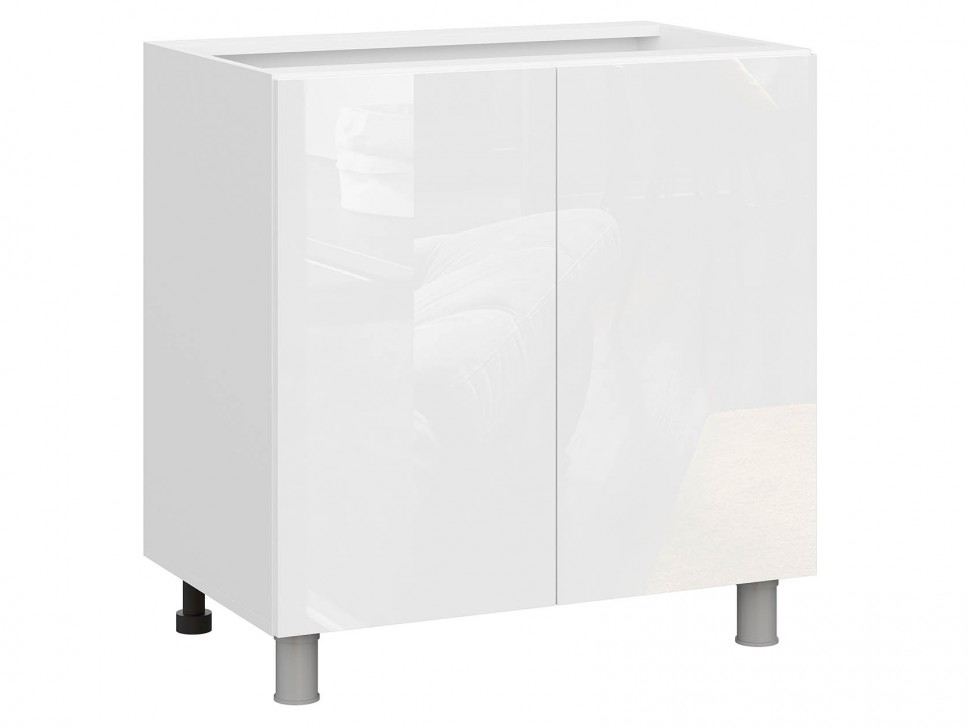 Стол Модерн