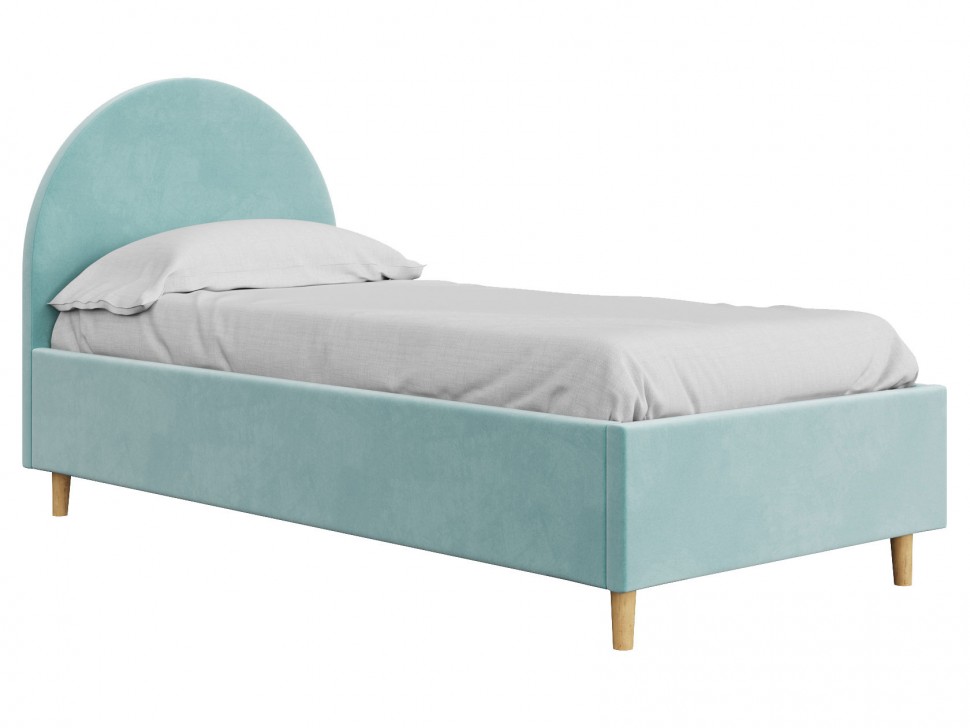 Кровать с подъемным механизмом Кровать с подъемным механизмом Колет