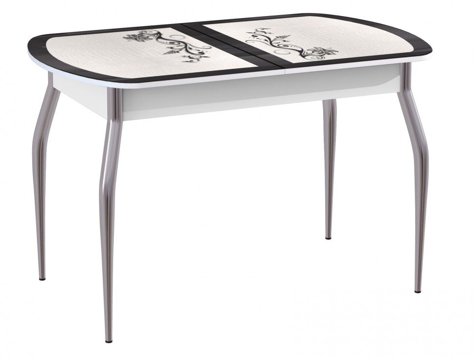 Стол Флоренция 110(140)*70*75