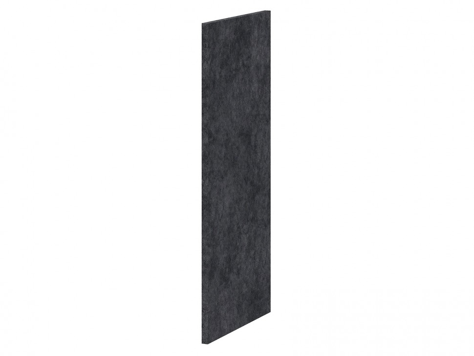 Декоративная панель для стола Вельвет