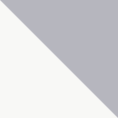 Детский стеллаж Торонто