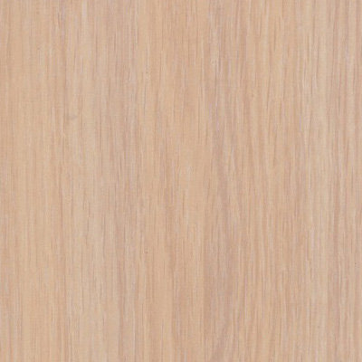 Детский компьютерный стол Амели