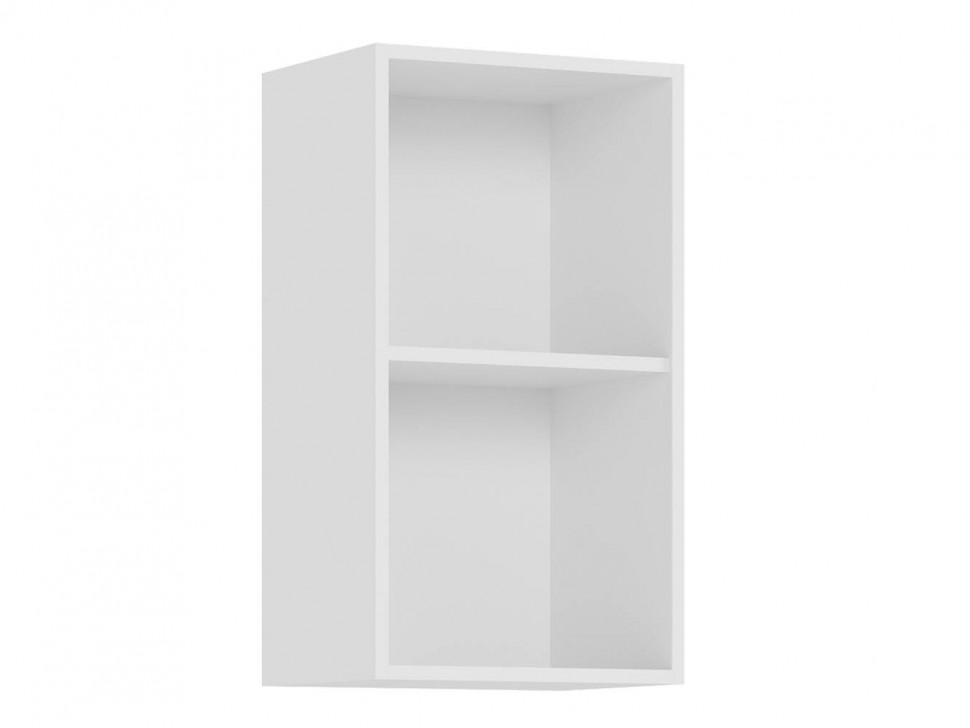 Кухонный гарнитур Бреста 320х220 см