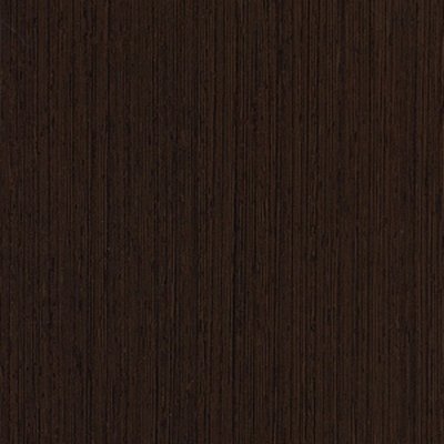 Кухонный стол Торонто Т1 Б- 121.02.1