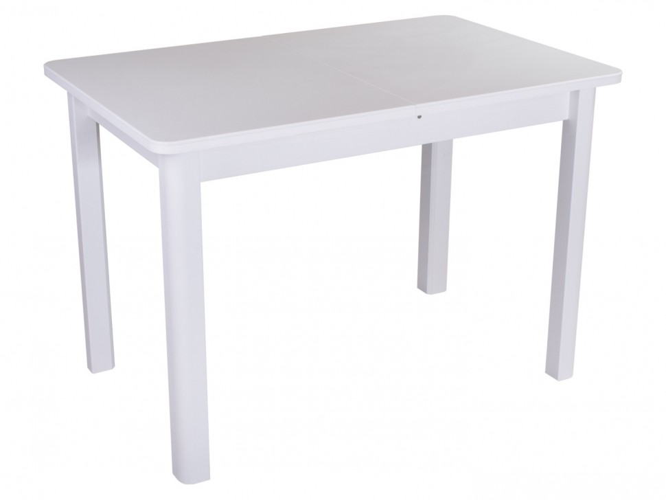 Обеденный стол Румба ПР КМ, ПР-1 КМ