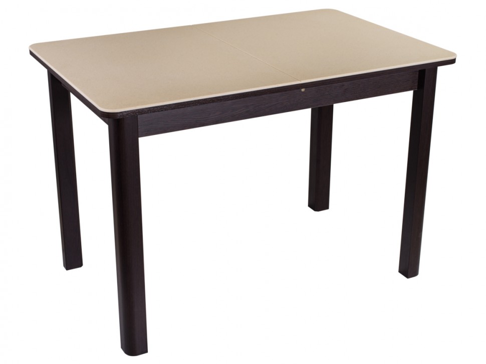 Обеденный стол Румба ПР КМ, ПР-1 КМ