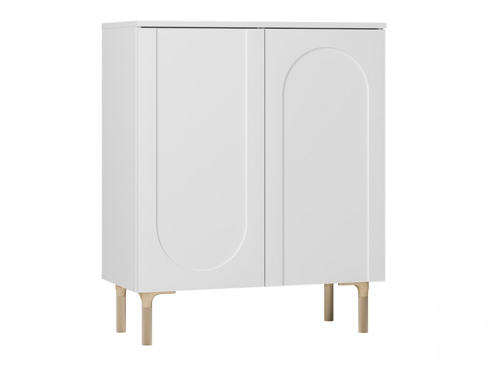 Комод Ванесса Дуо