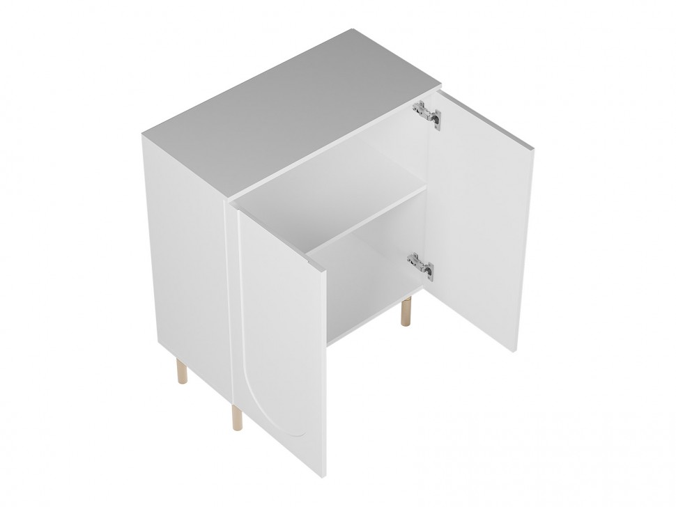 Комод Ванесса Дуо