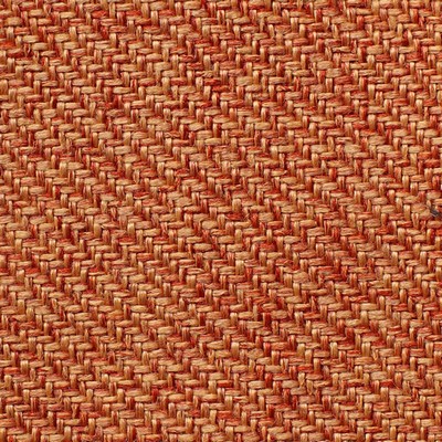 Кресло-кровать Лео