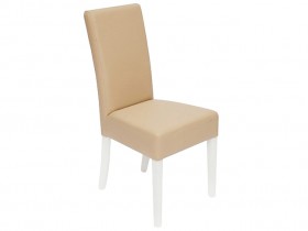Стул для кухни DITTA (DIANA)
