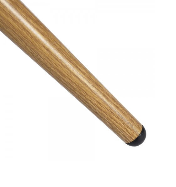 Стул Джулиан 1