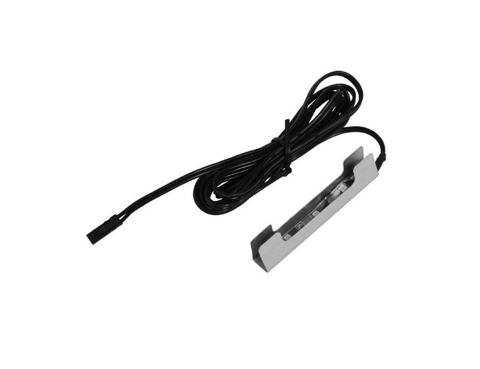 Гостиная Римини