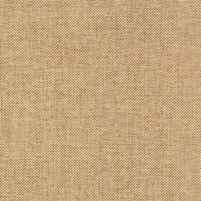 Прямой диван Кушетка Сламбер BOX (сосна)