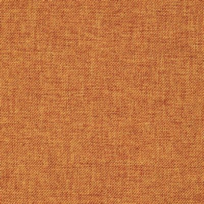 Прямой диван Кушетка Сламбер BOX (сосна)