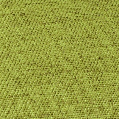 Прямой диван Кушетка Сламбер BOX (сосна)