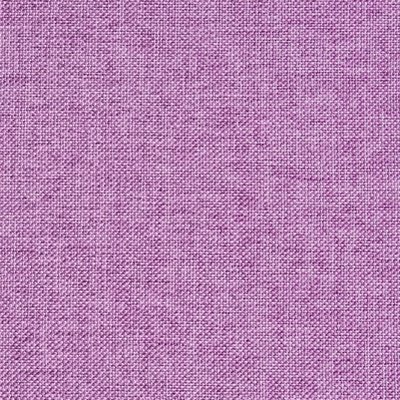 Прямой диван Кушетка Сламбер BOX (сосна)