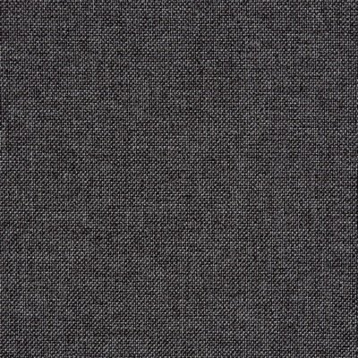 Прямой диван Кушетка Сламбер BOX (сосна)