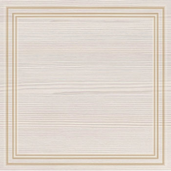 Спальный гарнитур Сиена 1