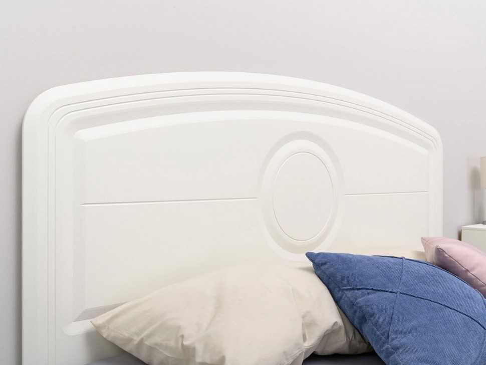 Спальный гарнитур Спальный гарнитур Валенсия 1