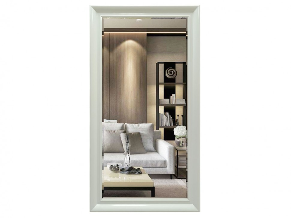 Настенное зеркало Балет