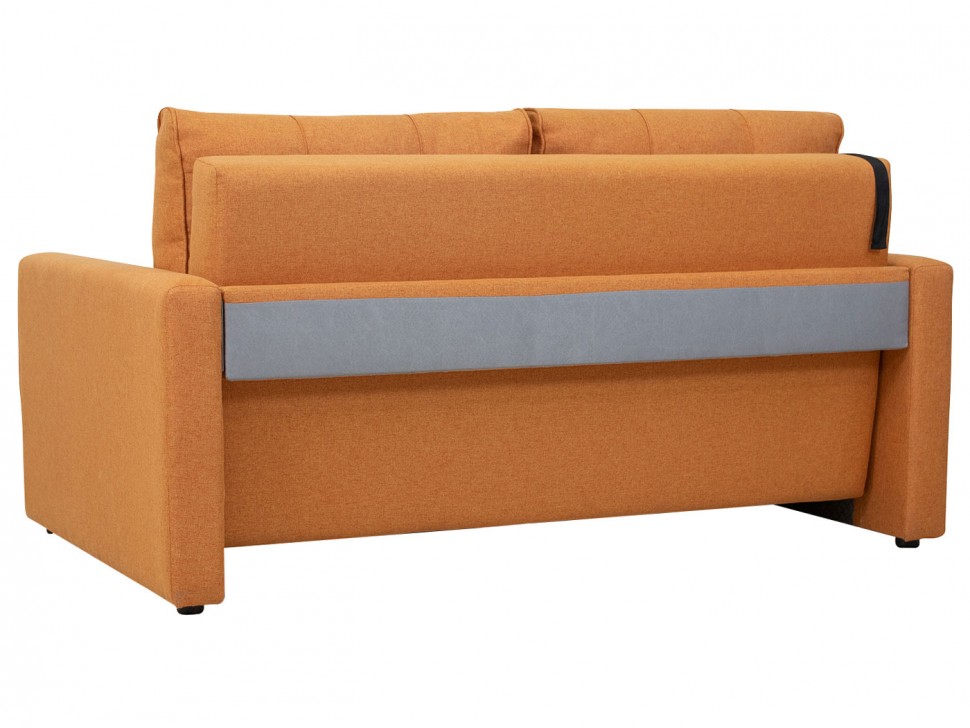 Прямой диван Лео