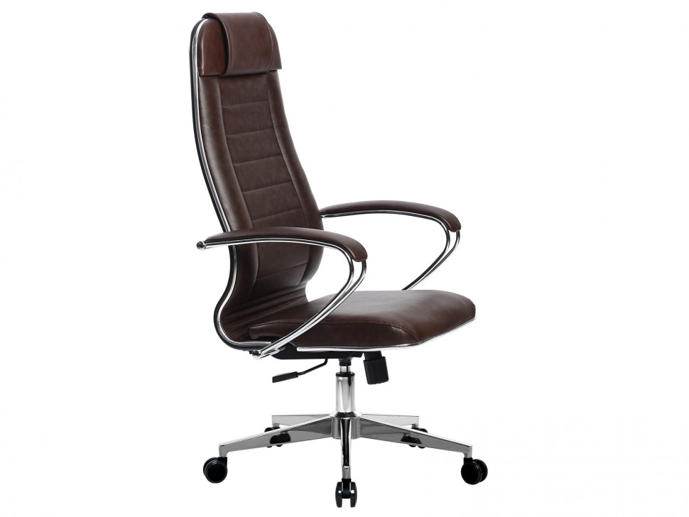 Кресло руководителя МЕТТА-29/подл.107/осн.004