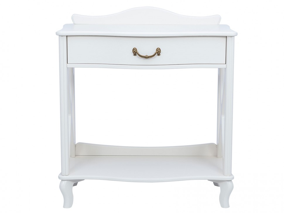 Консоль Консоль "Джульетта-2"