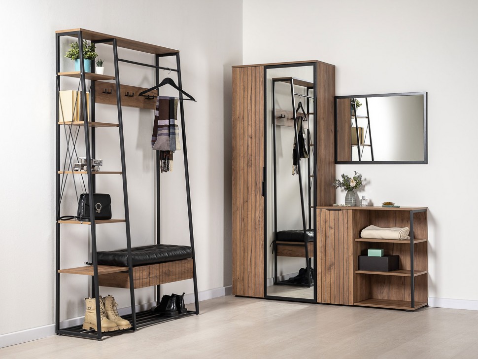 Комод Гранд