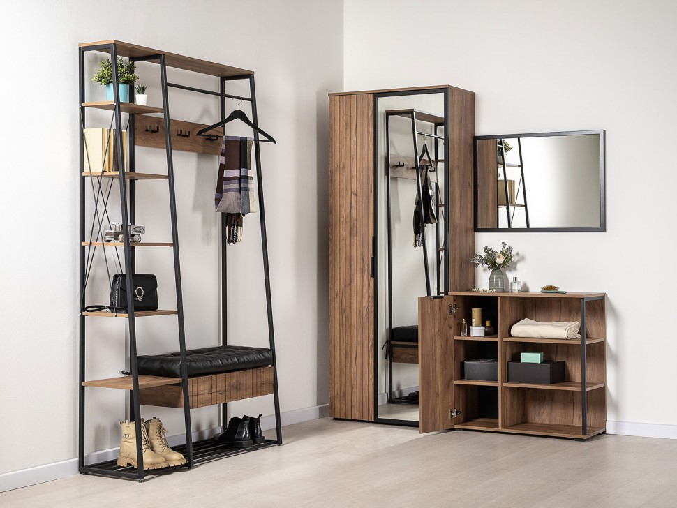 Комод Гранд