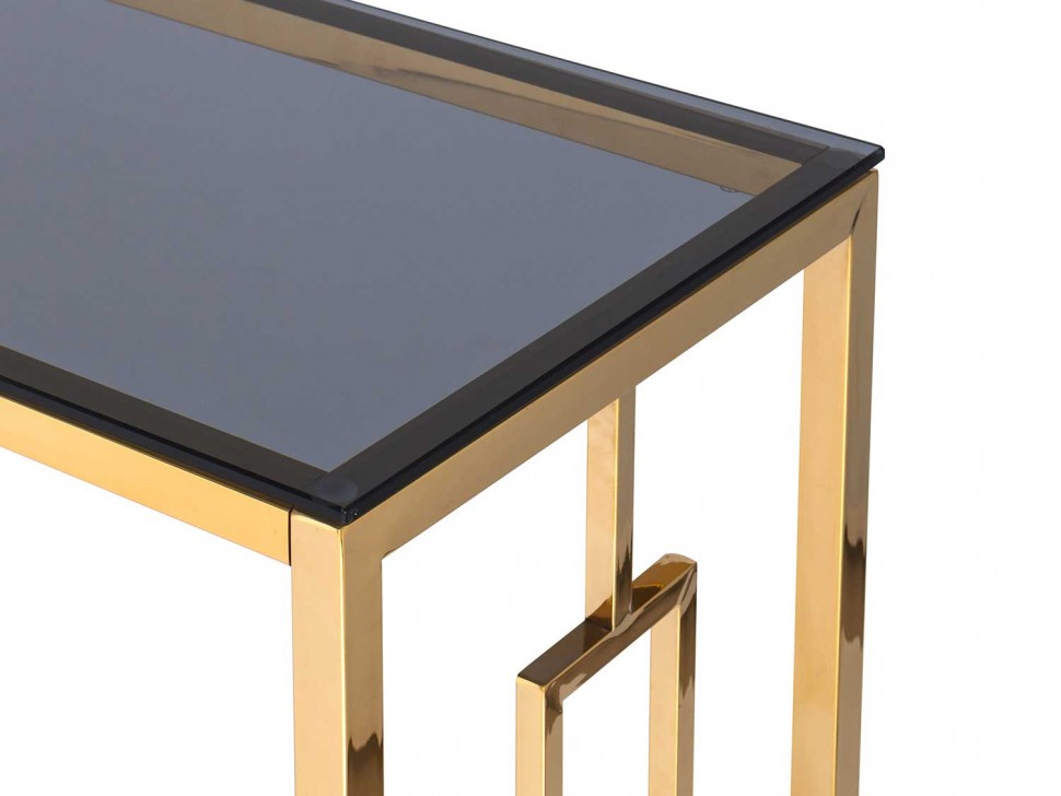 Консоль Бруклин